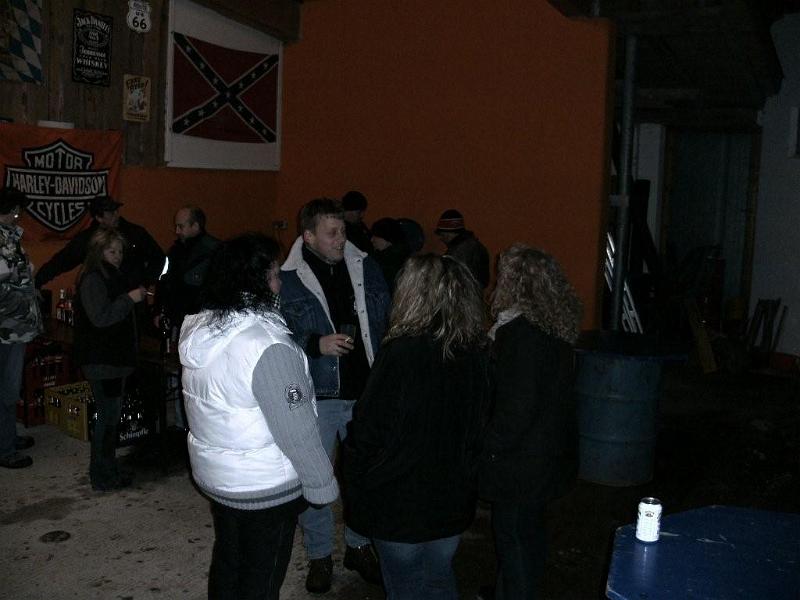 Boos 07.03.09 004.jpg